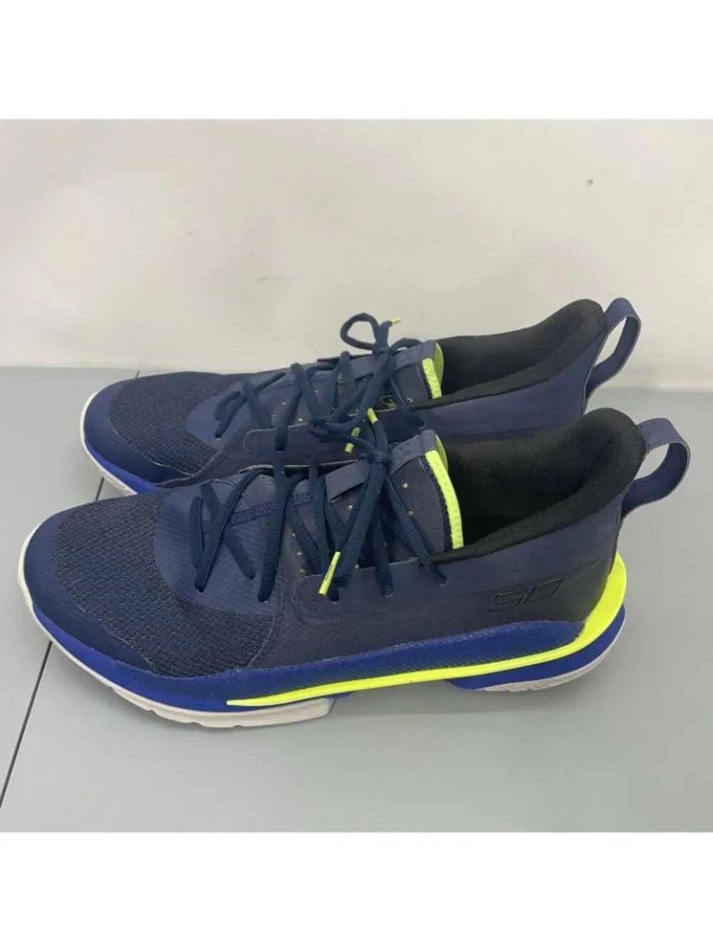 Under Armour under armour